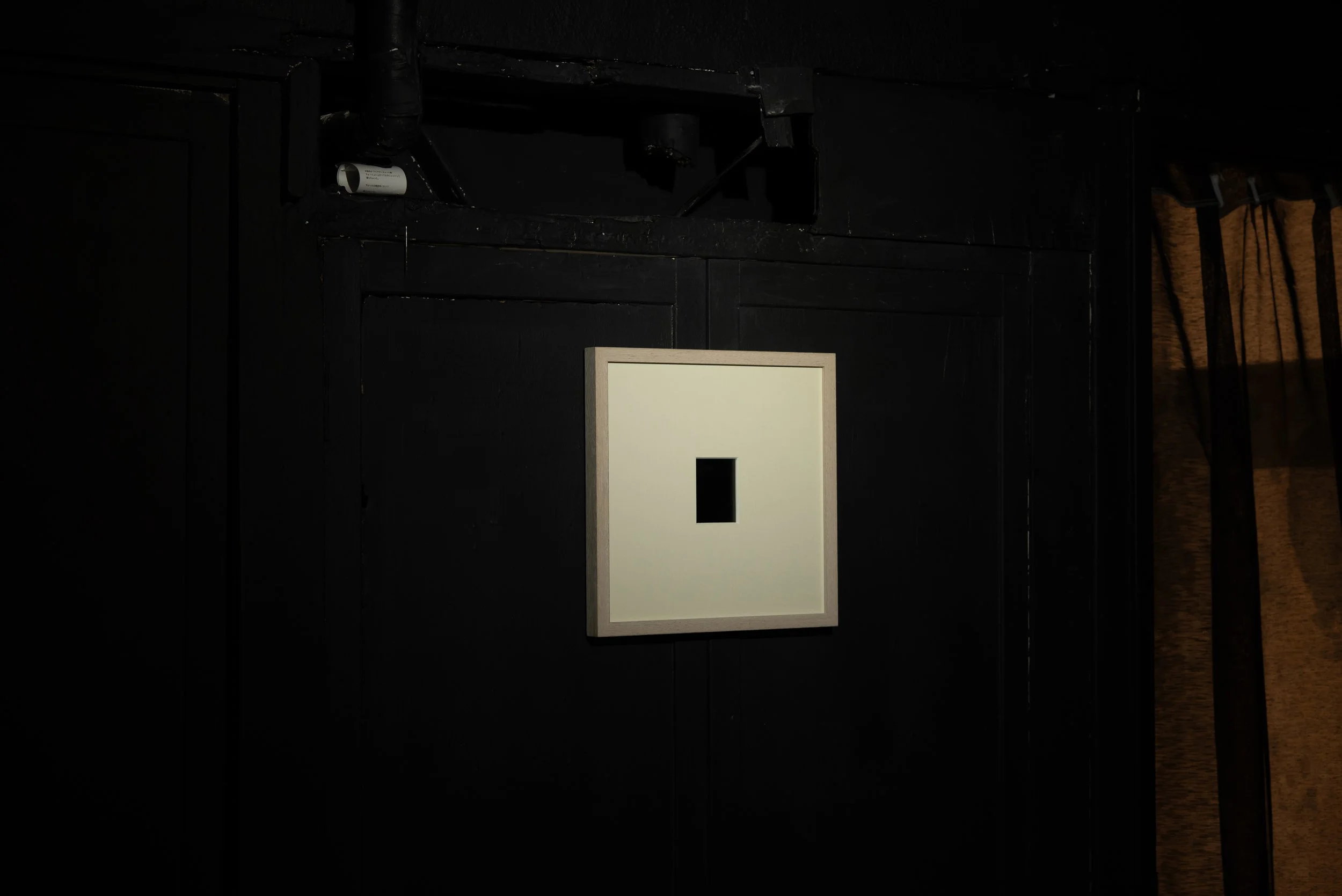 DSC_8095_1.jpg