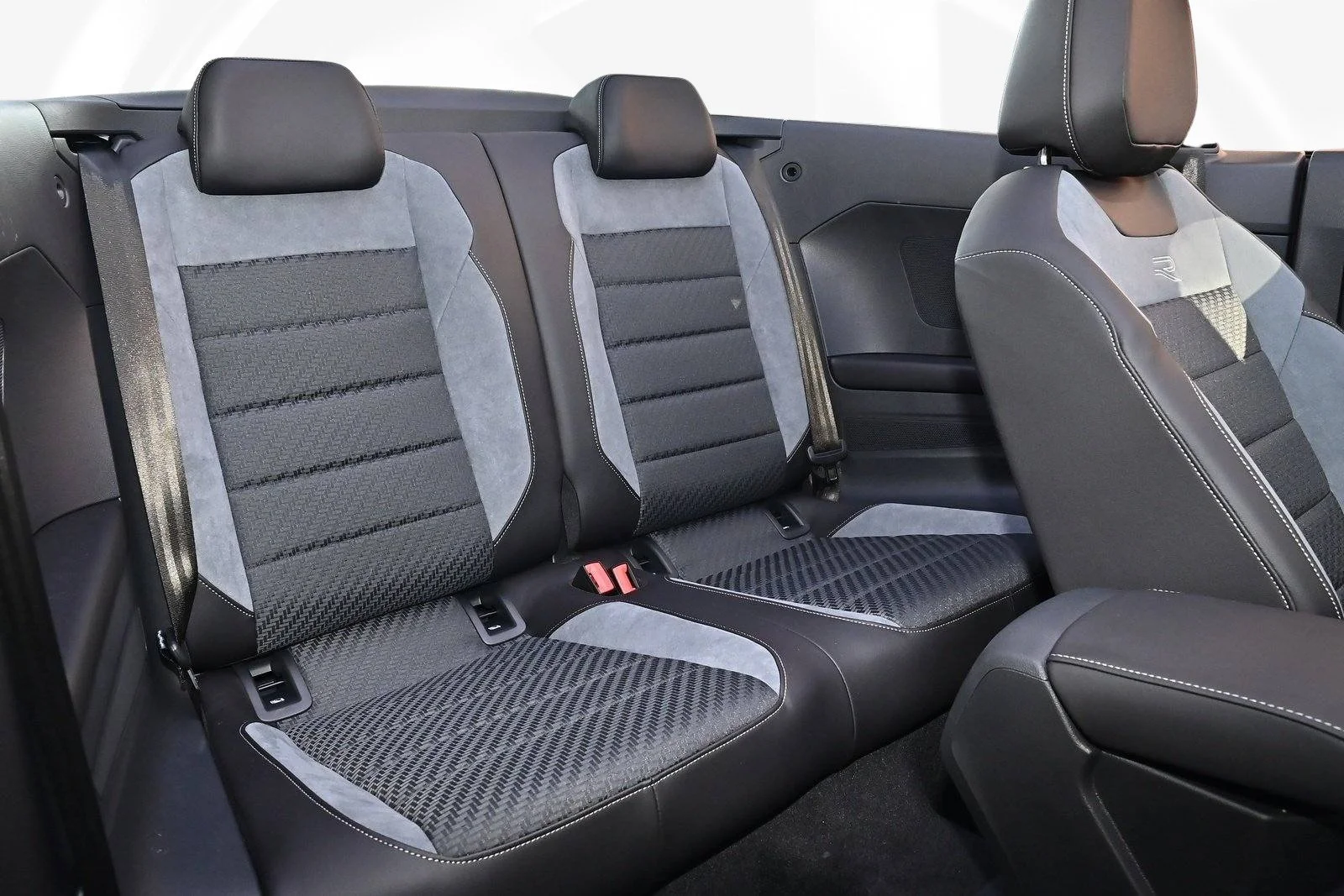 NOME_DO_CARRO imagem 5