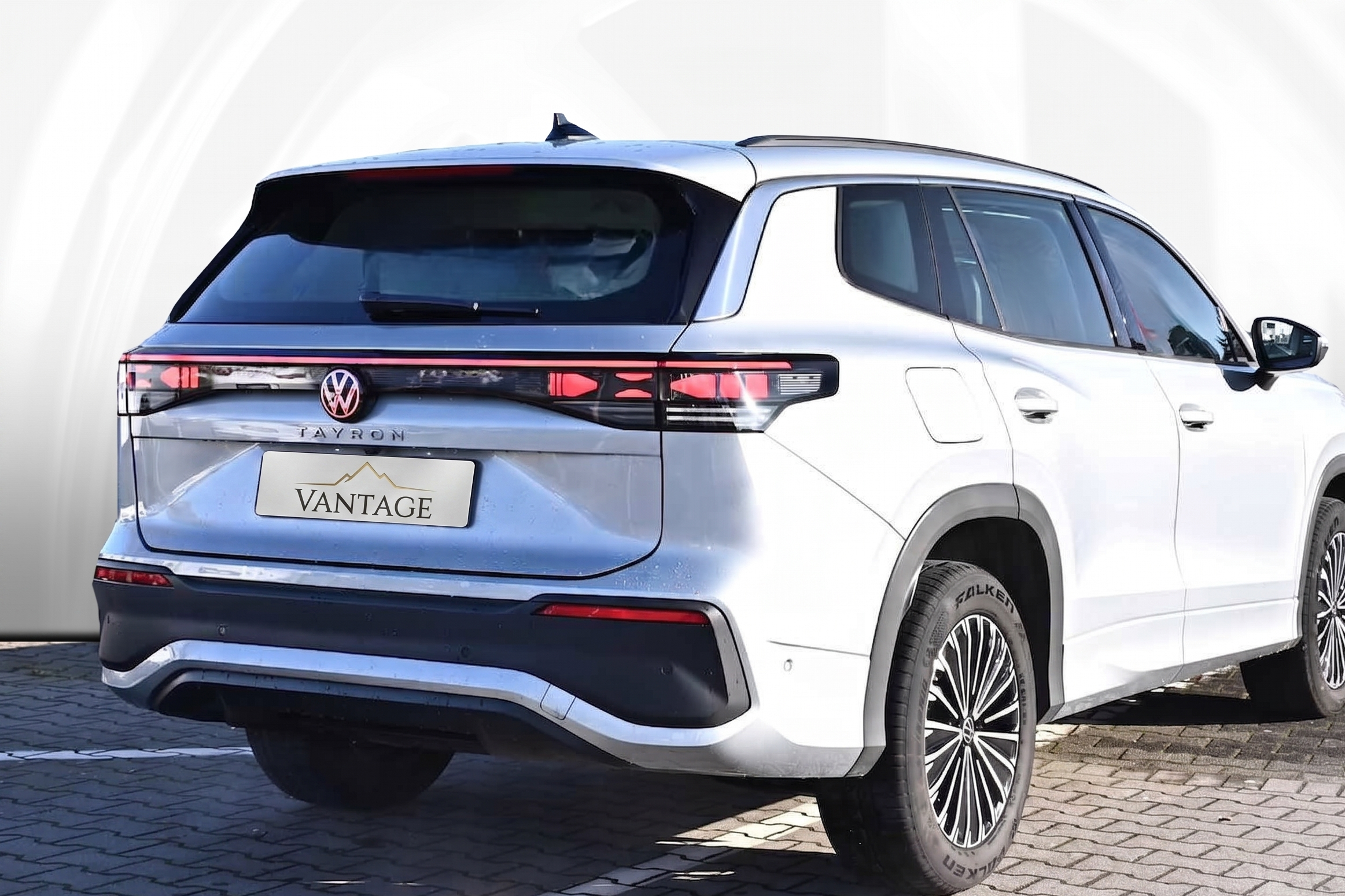 NOME_DO_CARRO imagem 2