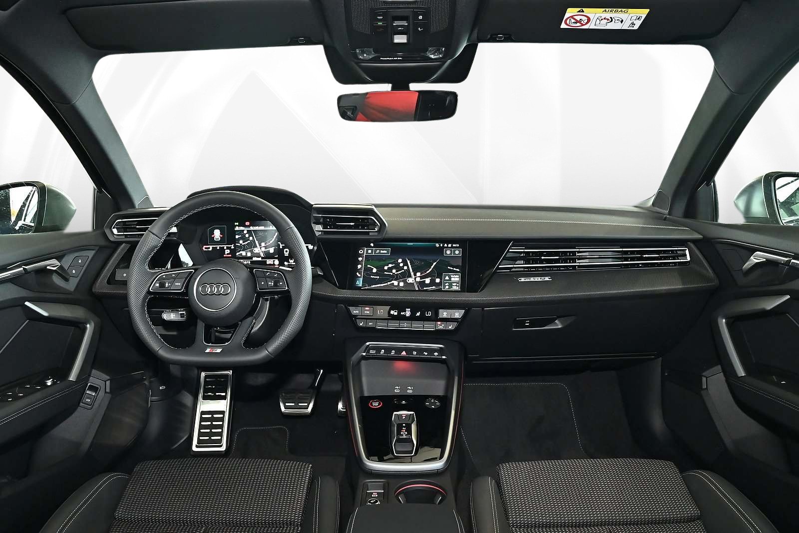 Audi Q4 40 e-tron imagem 3