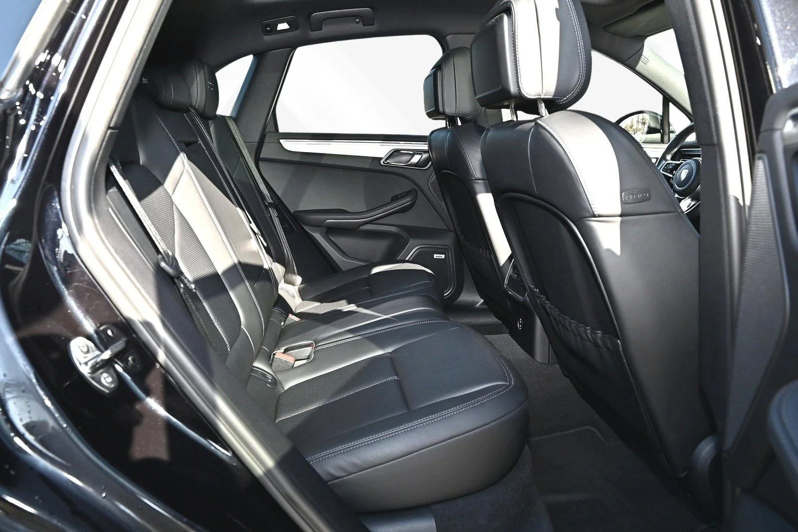 NOME_DO_CARRO imagem 5