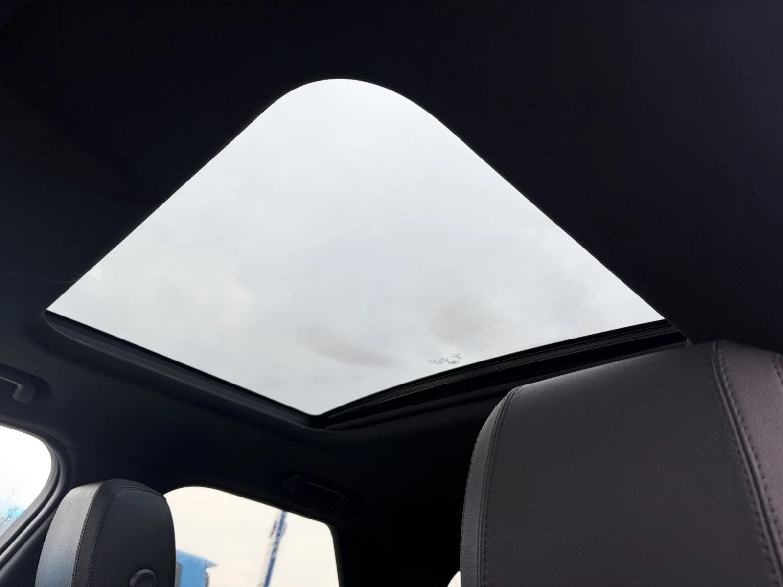 NOME_DO_CARRO imagem 5