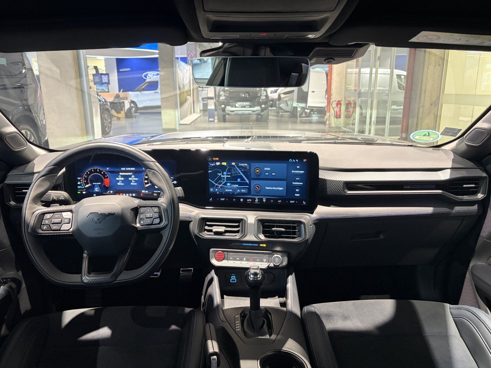 NOME_DO_CARRO imagem 3