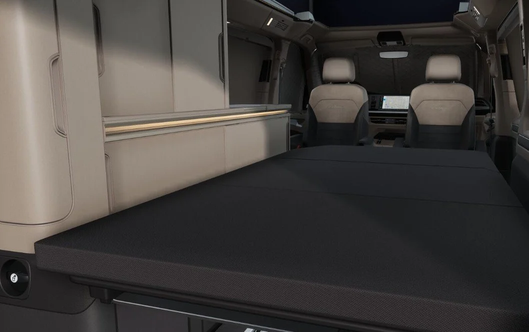 NOME_DO_CARRO imagem 7