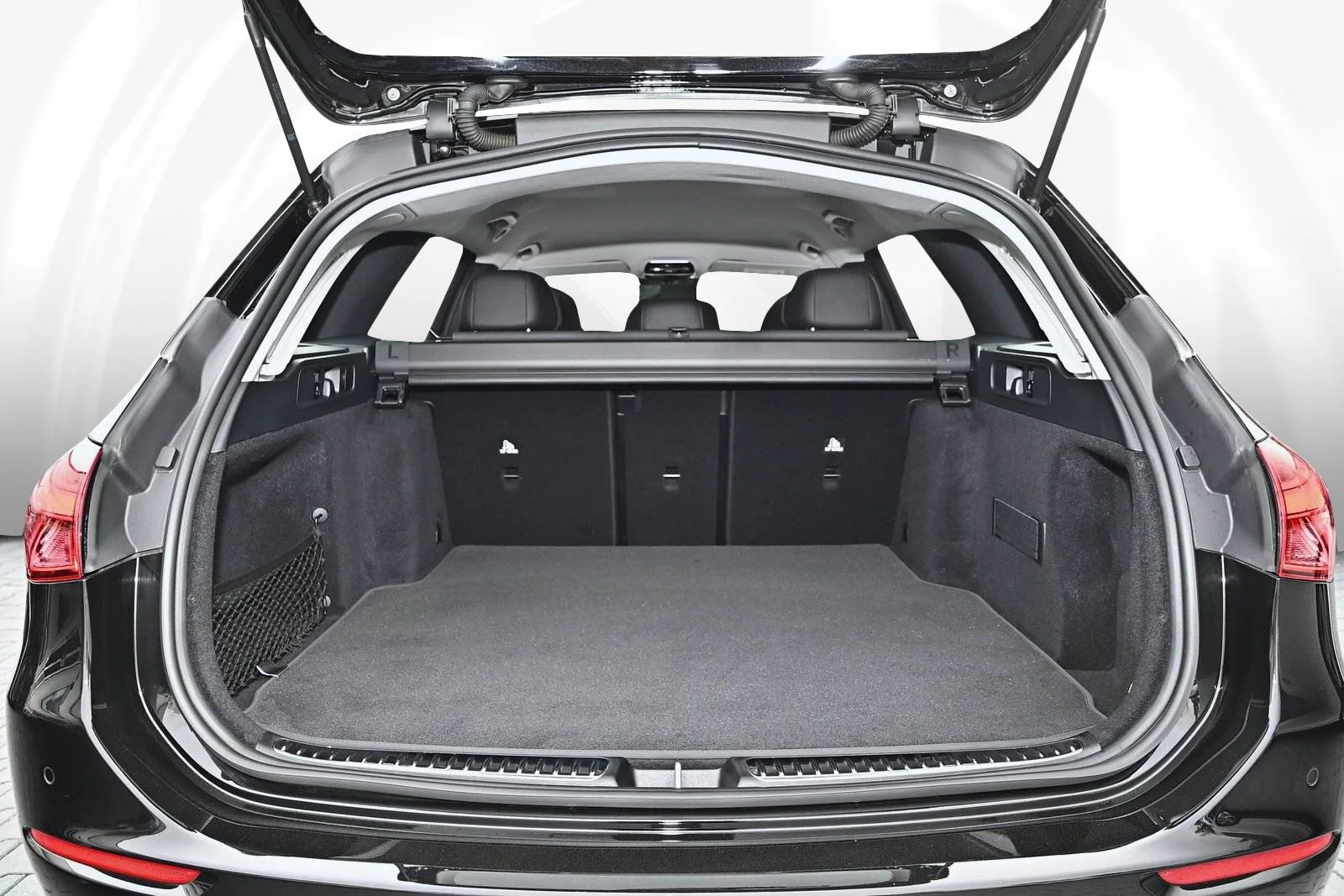 Mercedes-Benz C220 d T 4Matic Avantgarde