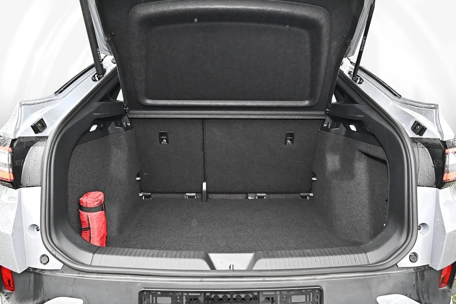 Volkswagen ID.5 Pro Performance