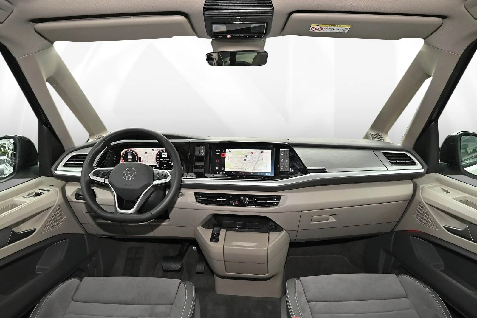 NOME_DO_CARRO imagem 3