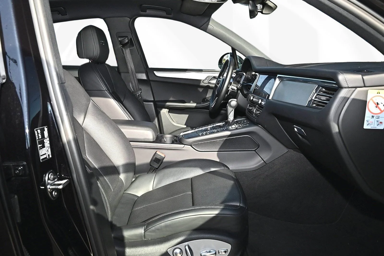 NOME_DO_CARRO imagem 4