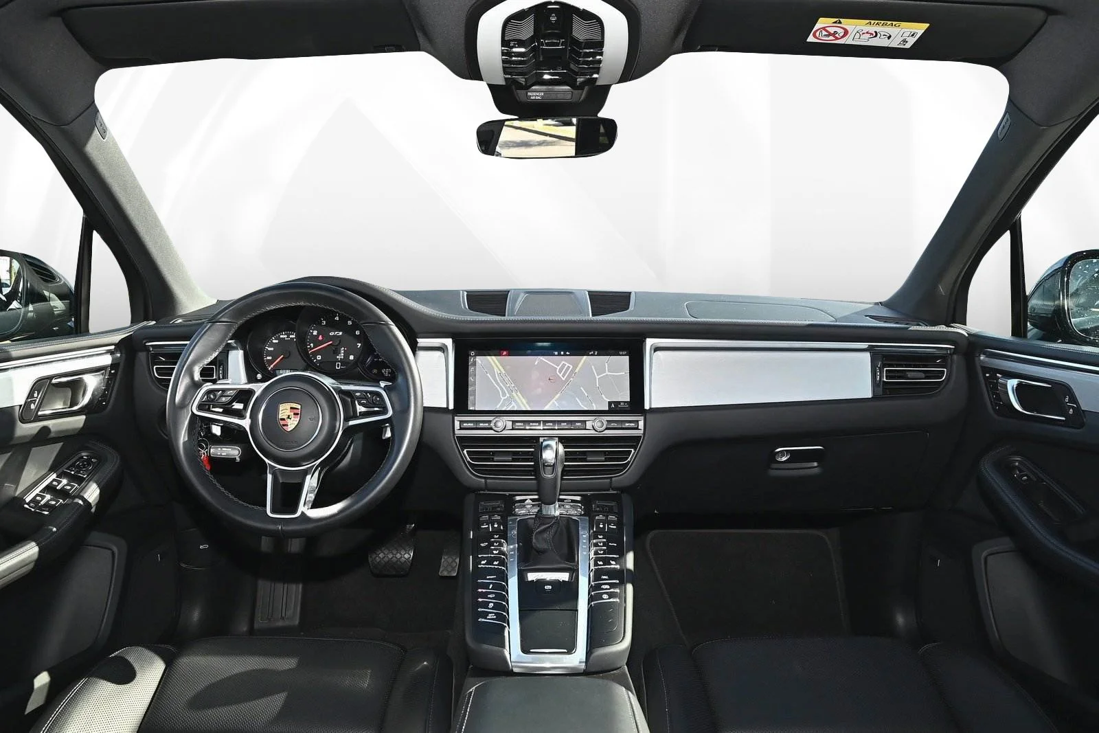 NOME_DO_CARRO imagem 3