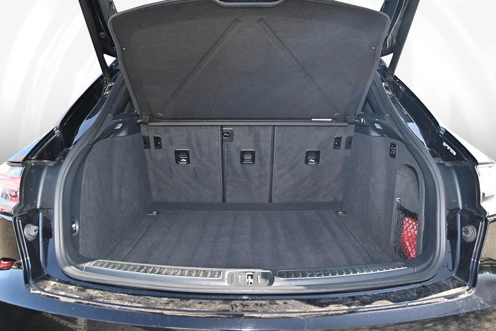 NOME_DO_CARRO imagem 6