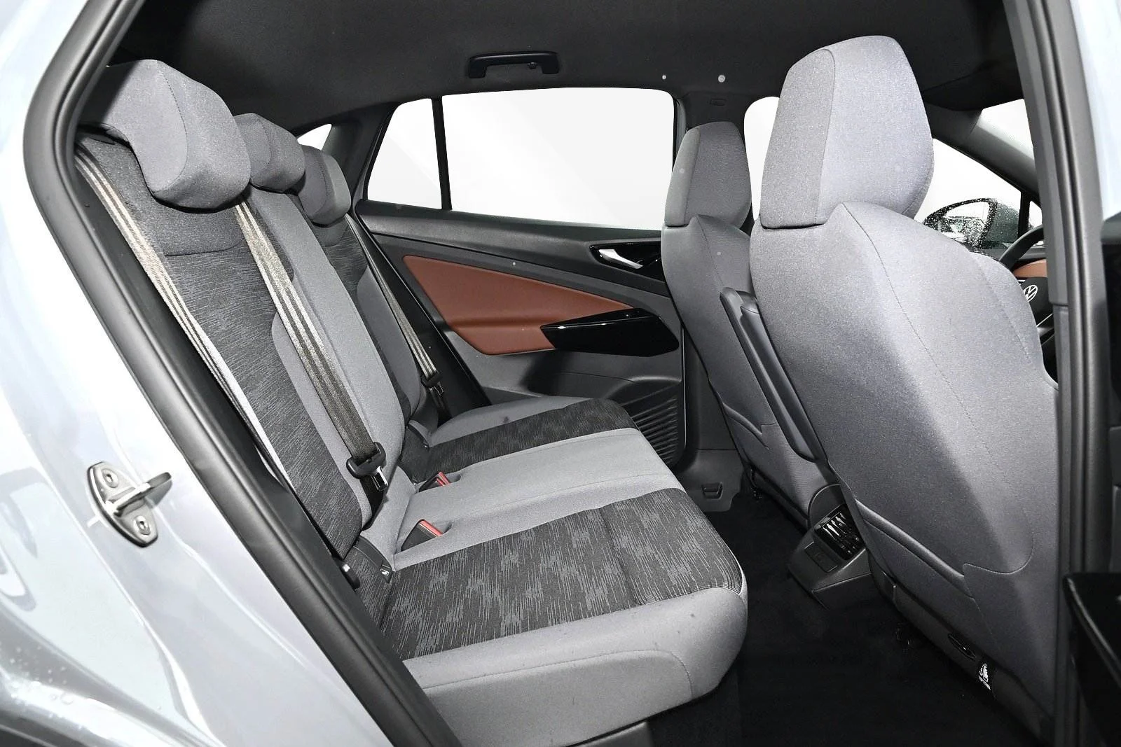 NOME_DO_CARRO imagem 5