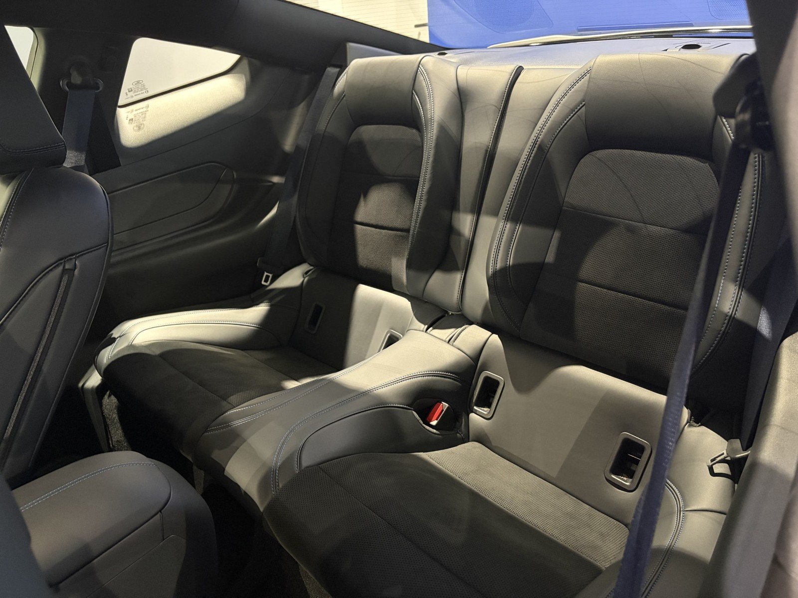 NOME_DO_CARRO imagem 5