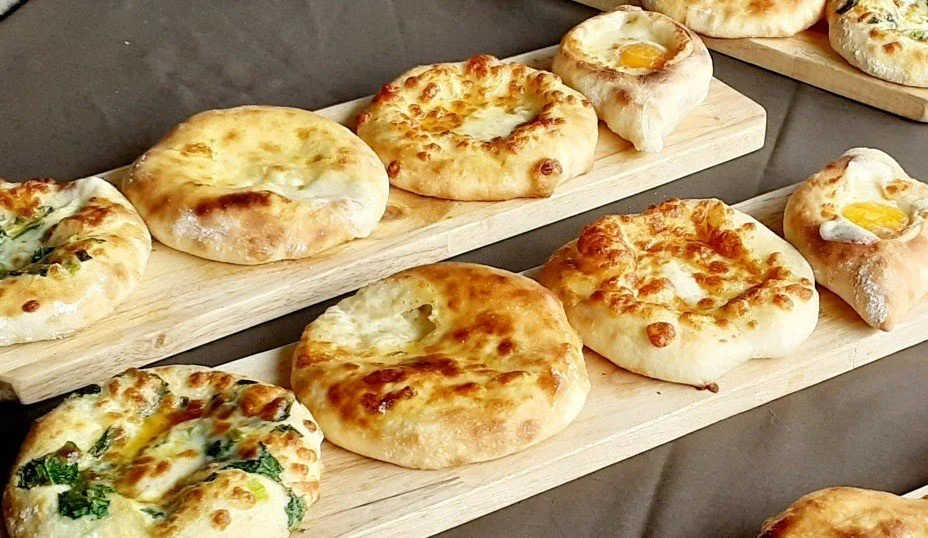 gzg3vbqu272a (1).jpg