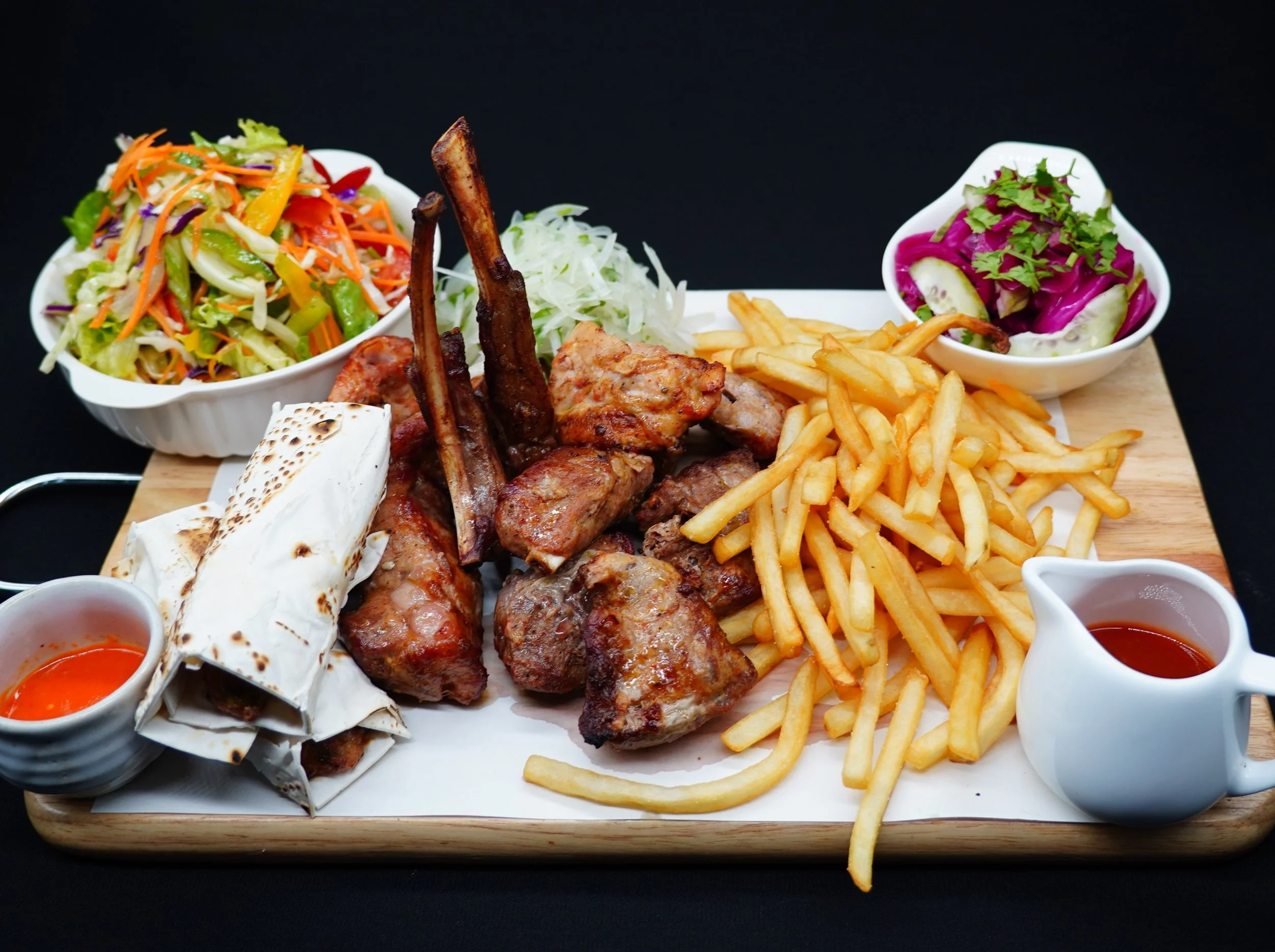 BBQ Mtsvadi Board.jpg