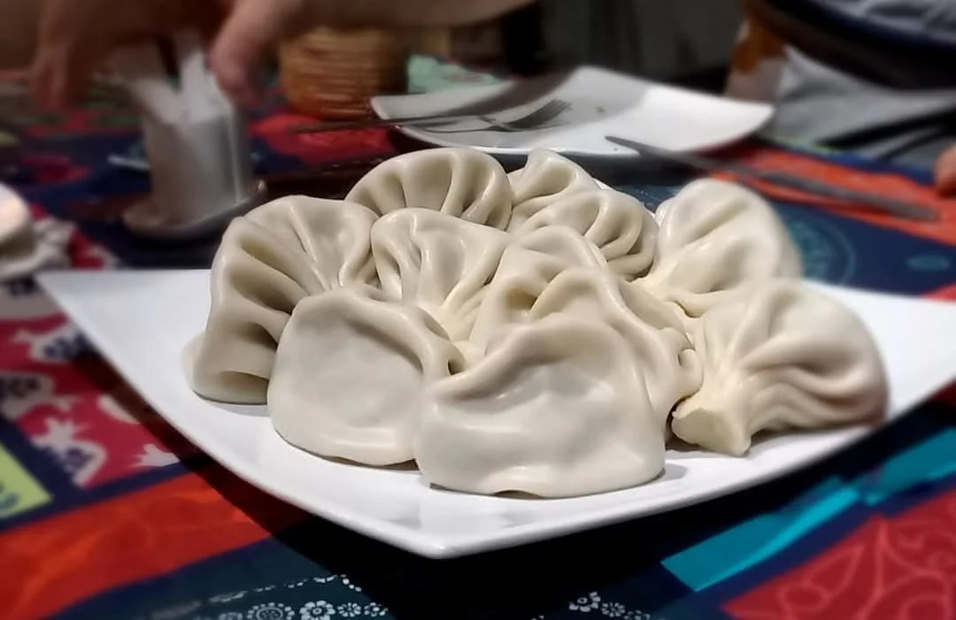 WhatsApp Image 2025-05-13 at 13.13.07_69315c0d.jpg