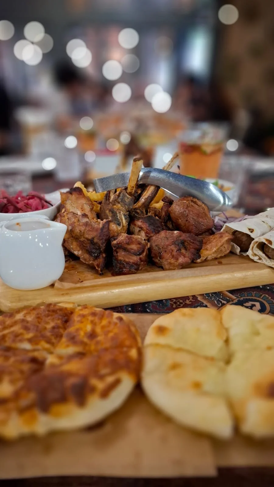 BBQ2.jpeg