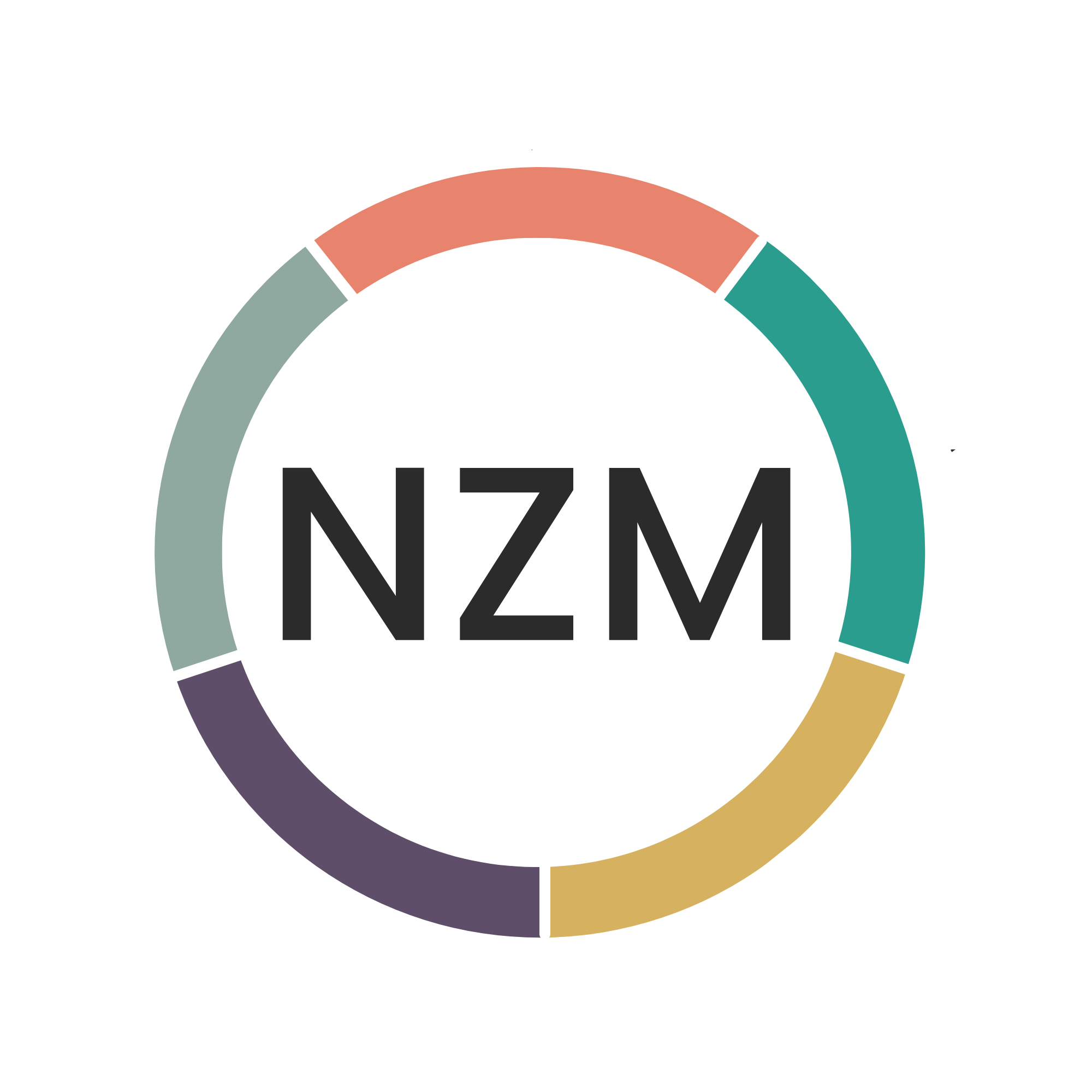 About Normal Zebra Method™ | Neurodivergent Capacity & Burnout ...