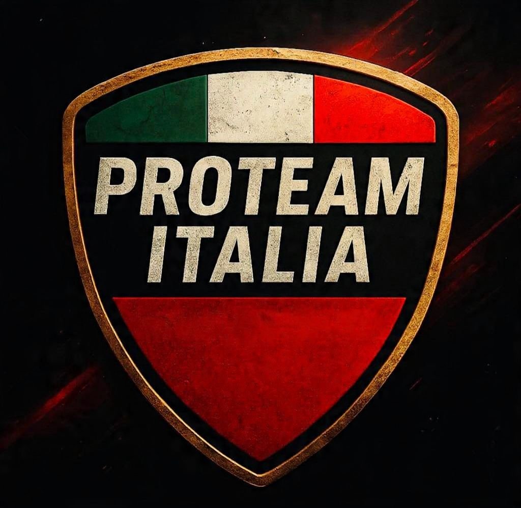 ProTeam Italia