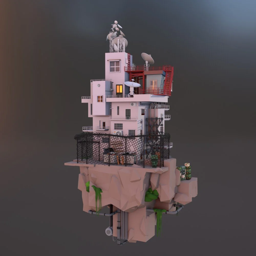 Study 1002_02