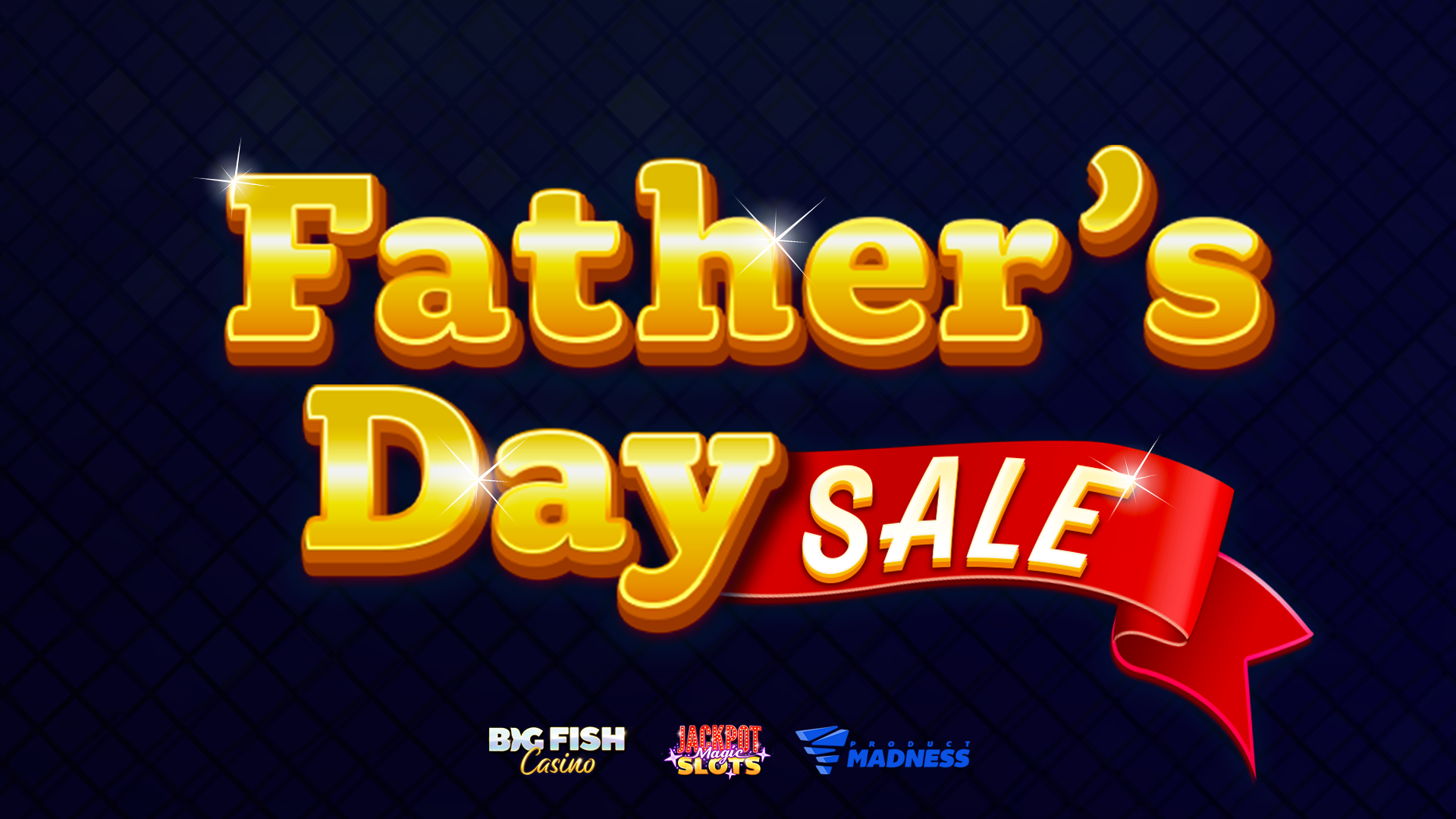 fathersday_preview.webp