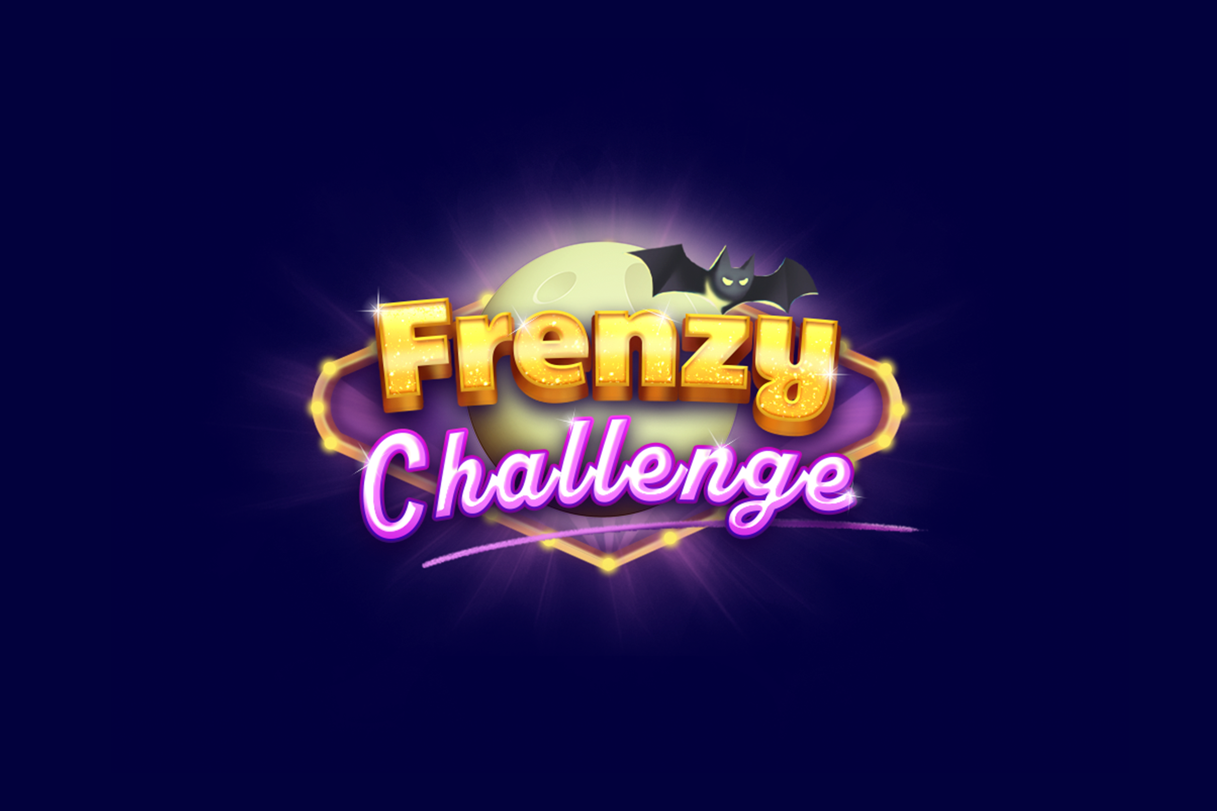 Frenzy_Challenge_logo2.webp
