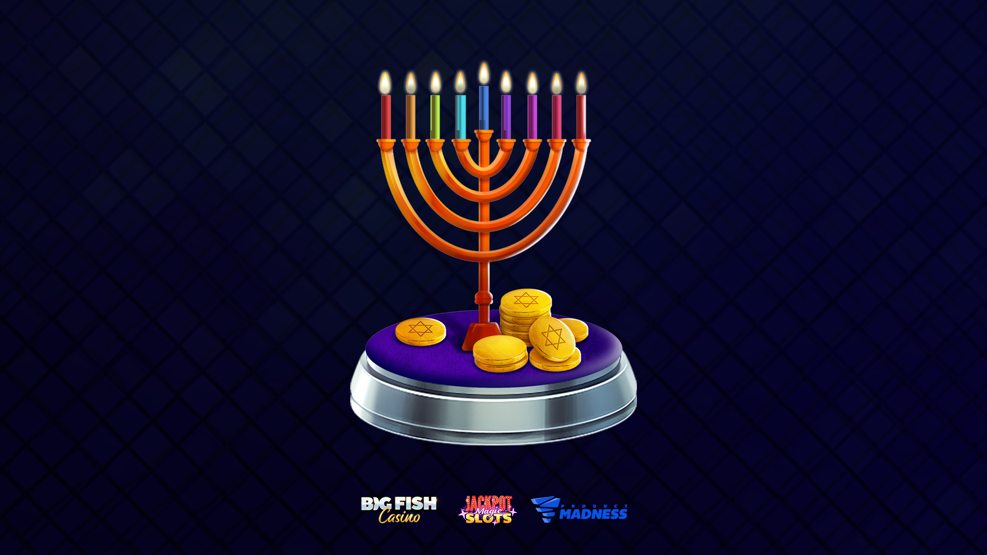 hanukkah_trophy.webp
