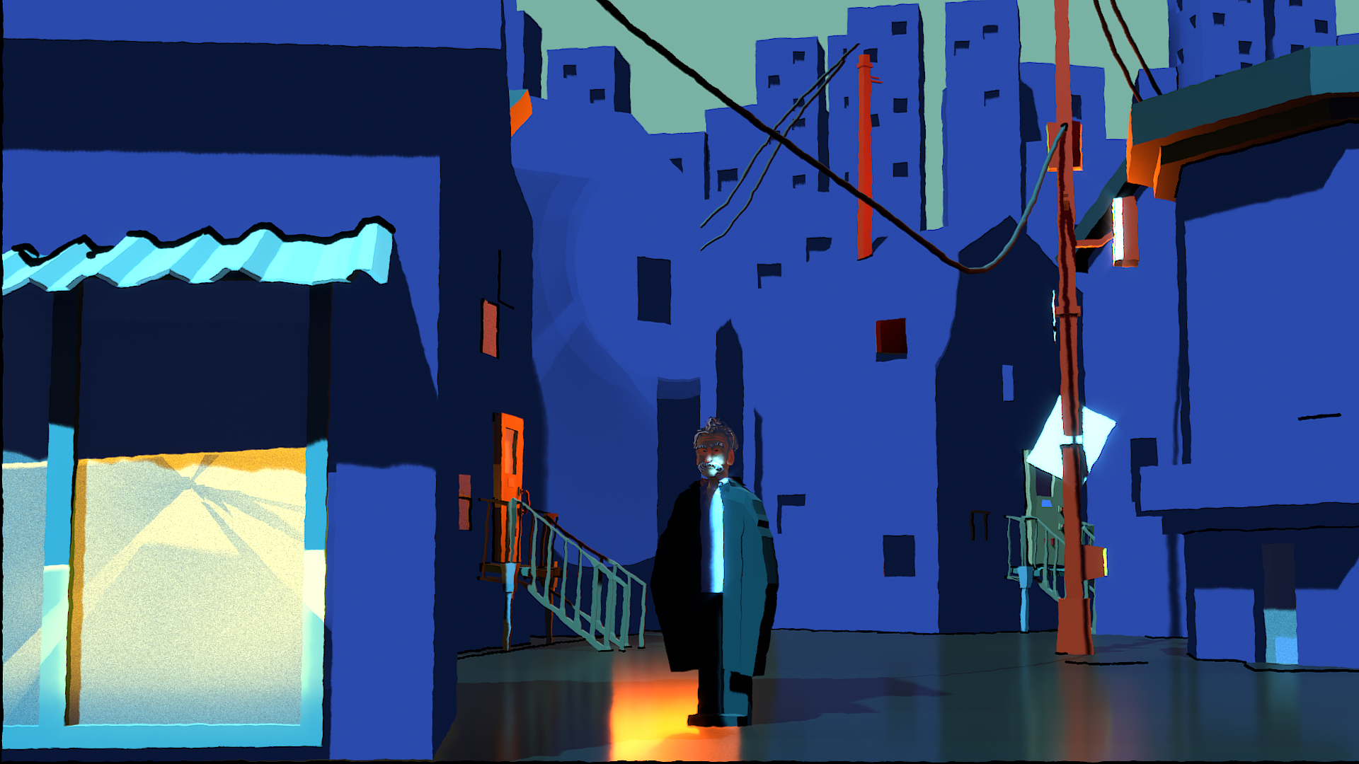 Study