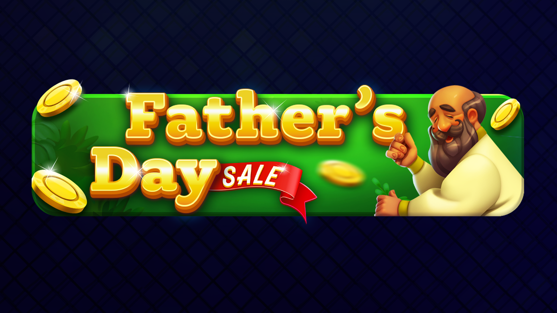 fathersday_gb.webp