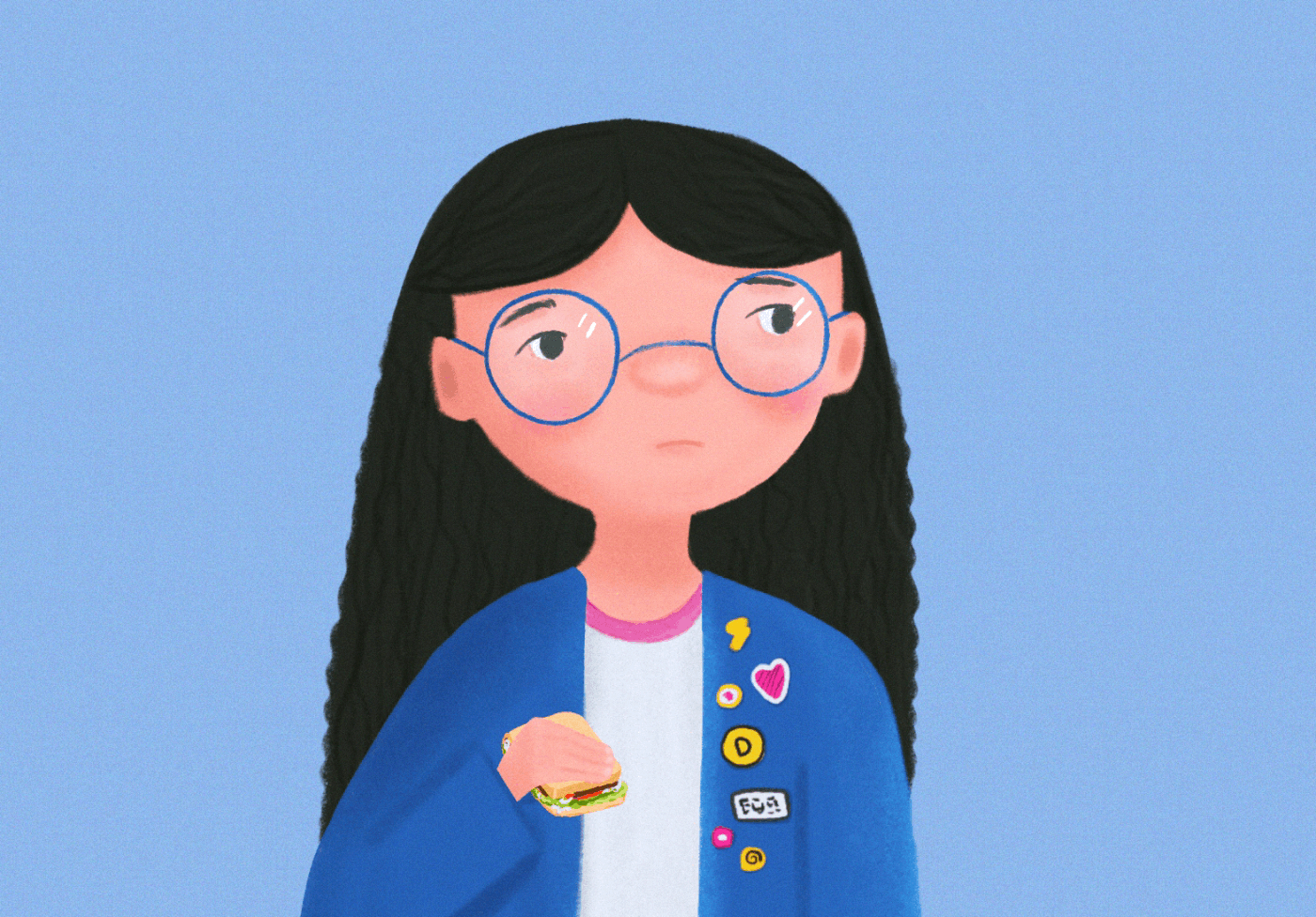 83164488353379.5dd3f3904e4aa (1).gif