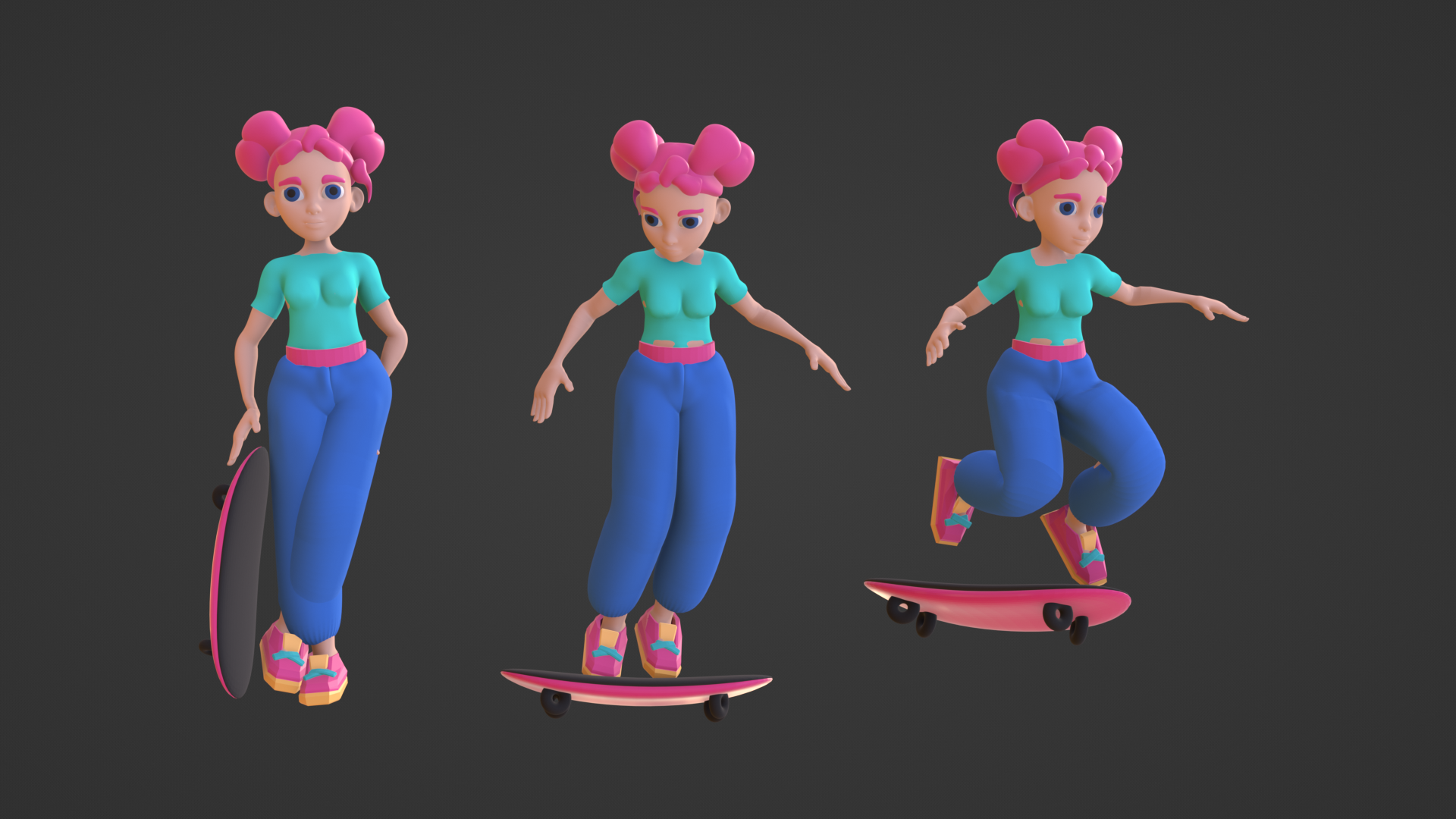skate.png