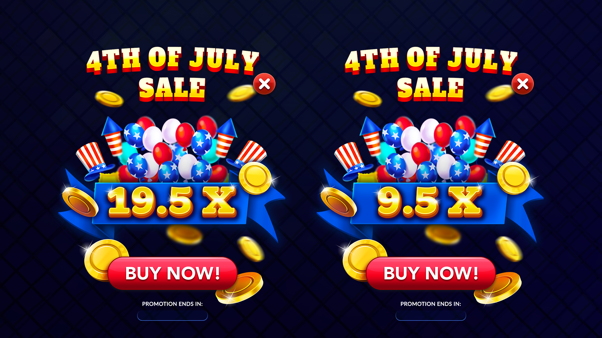 4thJuly2.webp