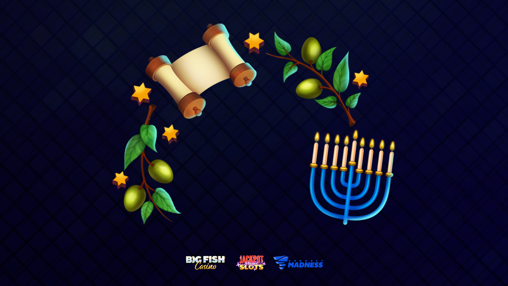 hanukkah_frame.webp