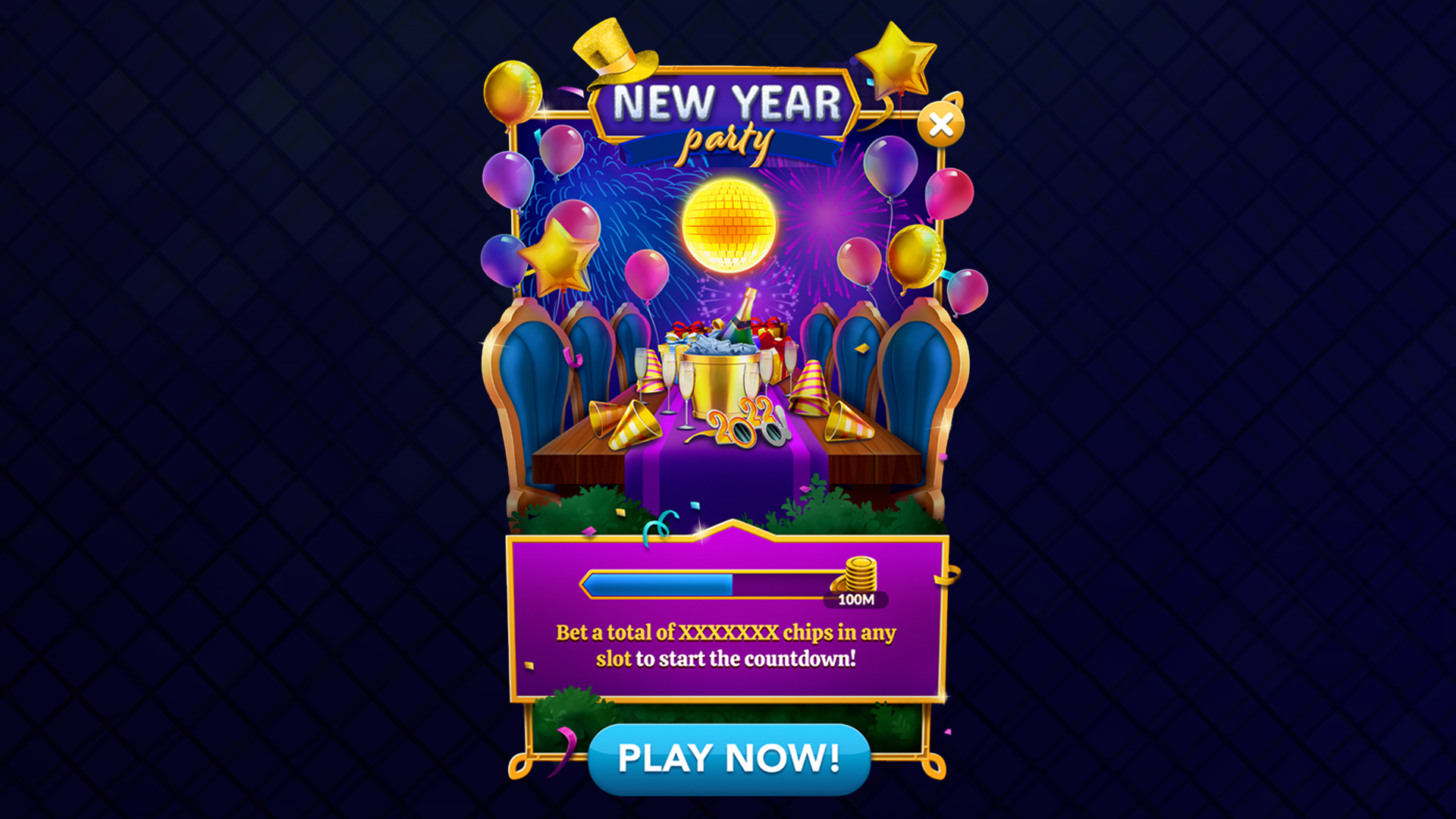 newyear7.webp