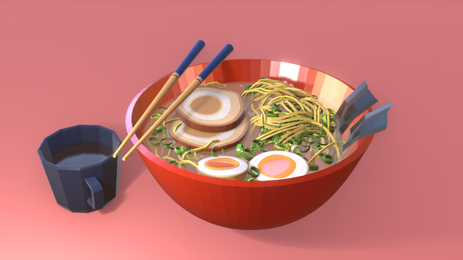 Ramen