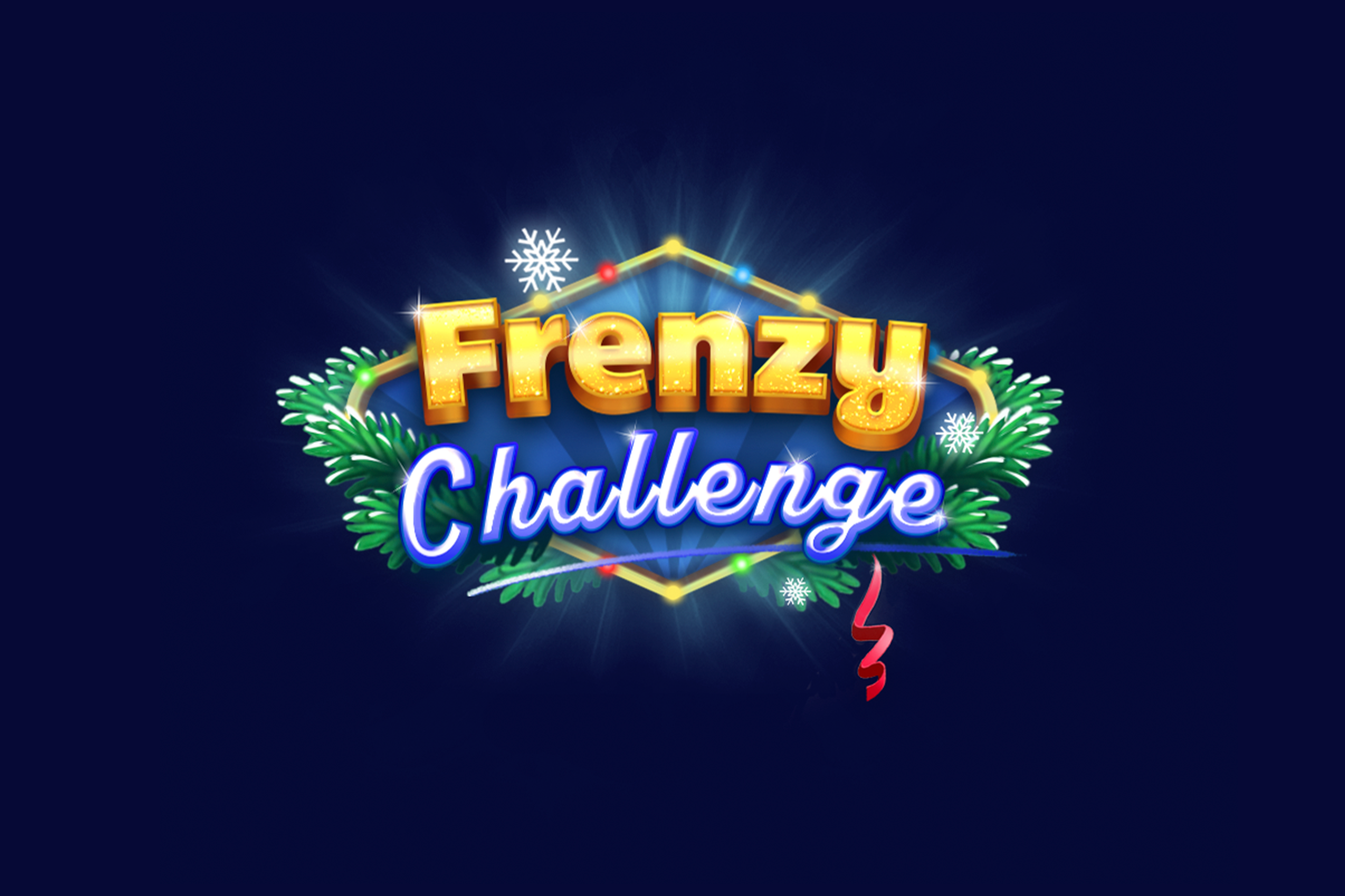 Frenzy_Challenge_logo3.webp