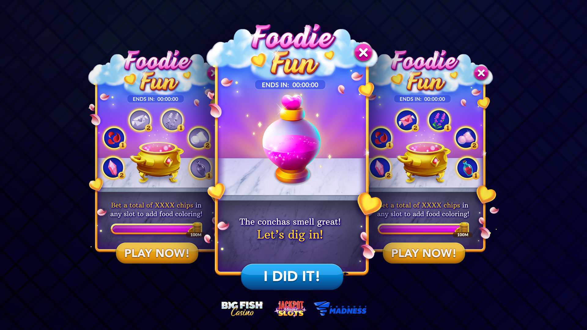 foodiefun3.webp