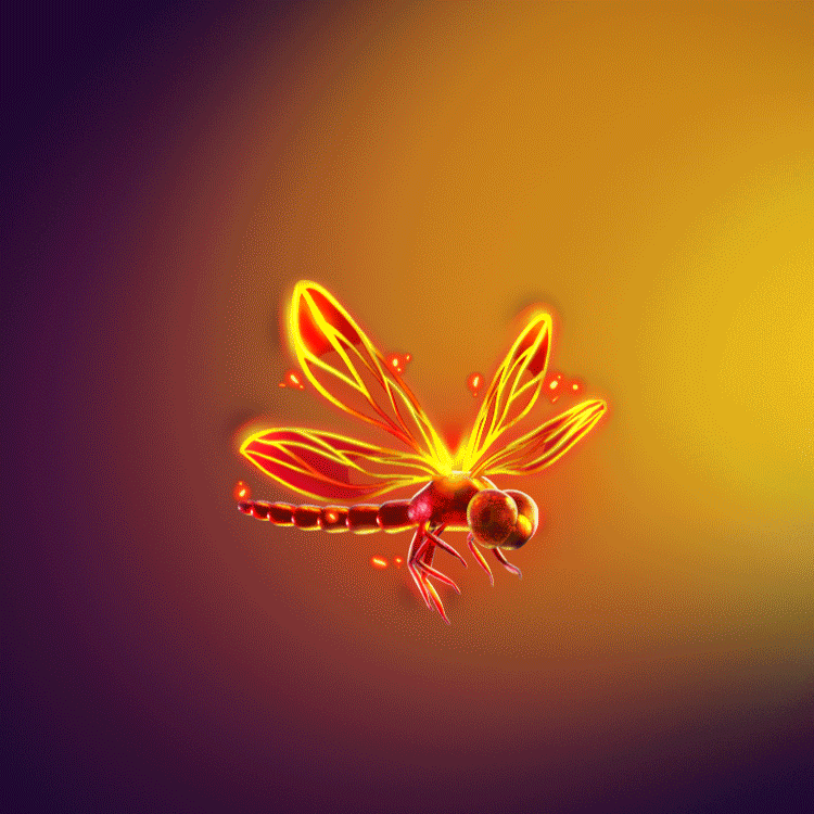 animation_dragonfly.gif