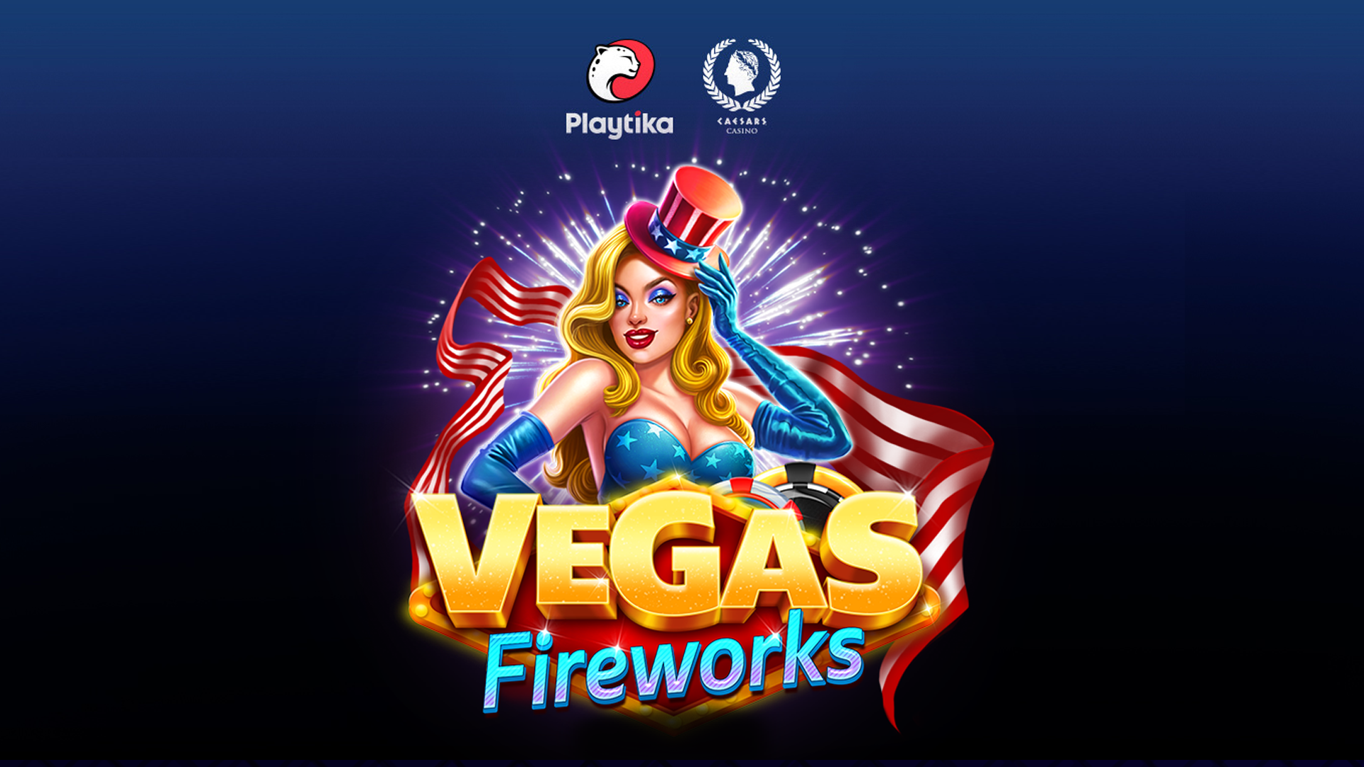 vegas8.webp
