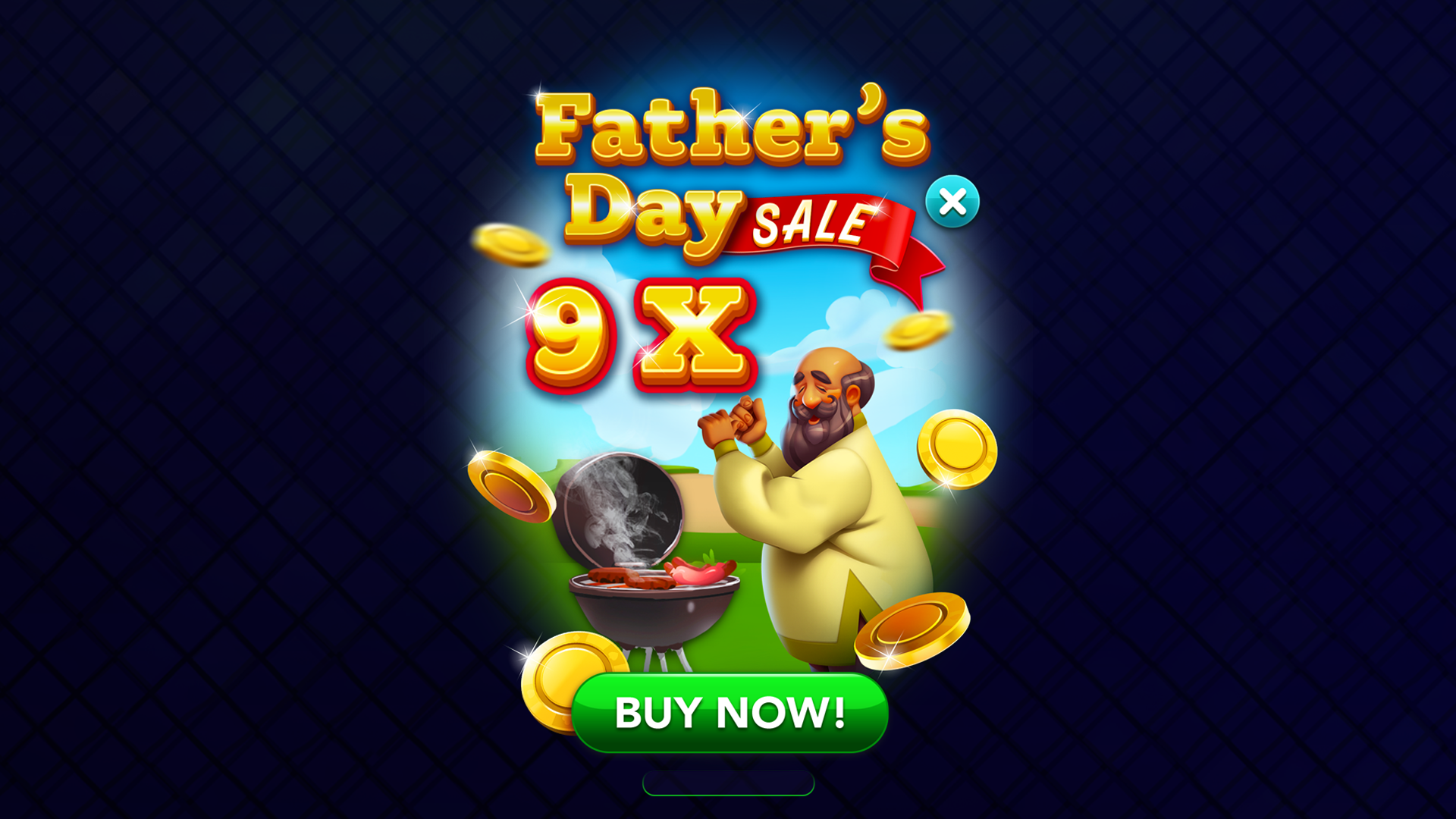 fathersday_popup.webp