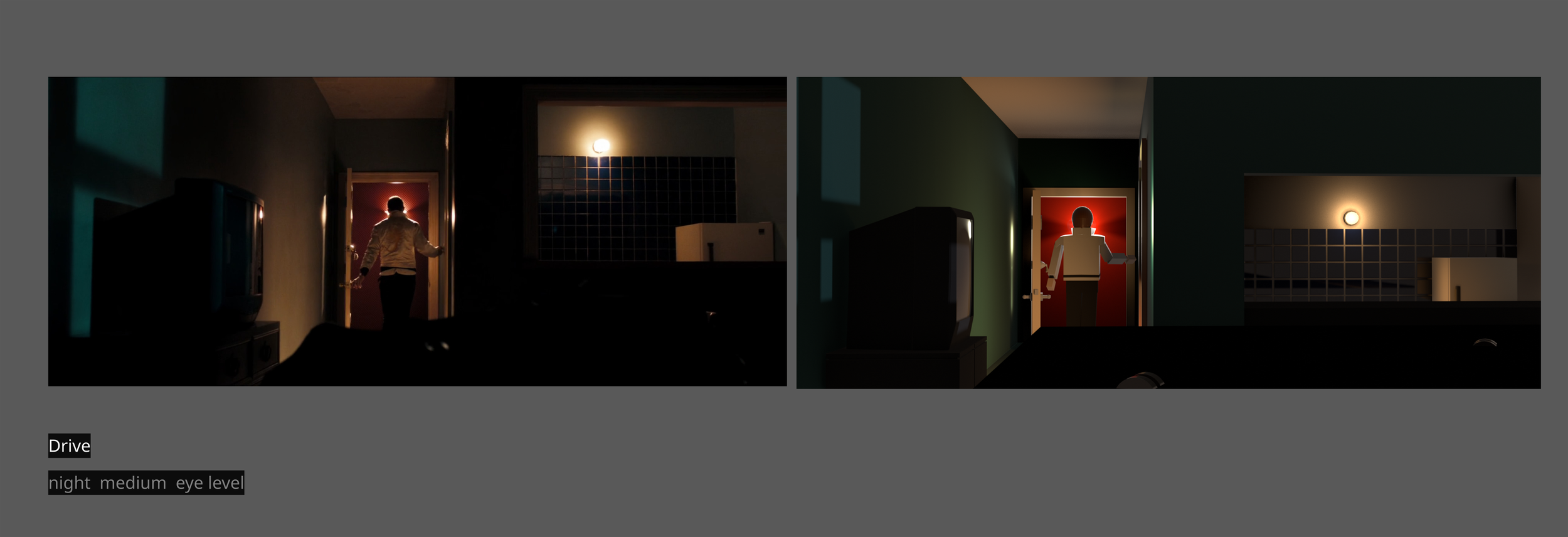 Frame 8
