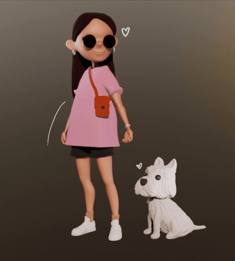 Convert to GIF project (2).gif