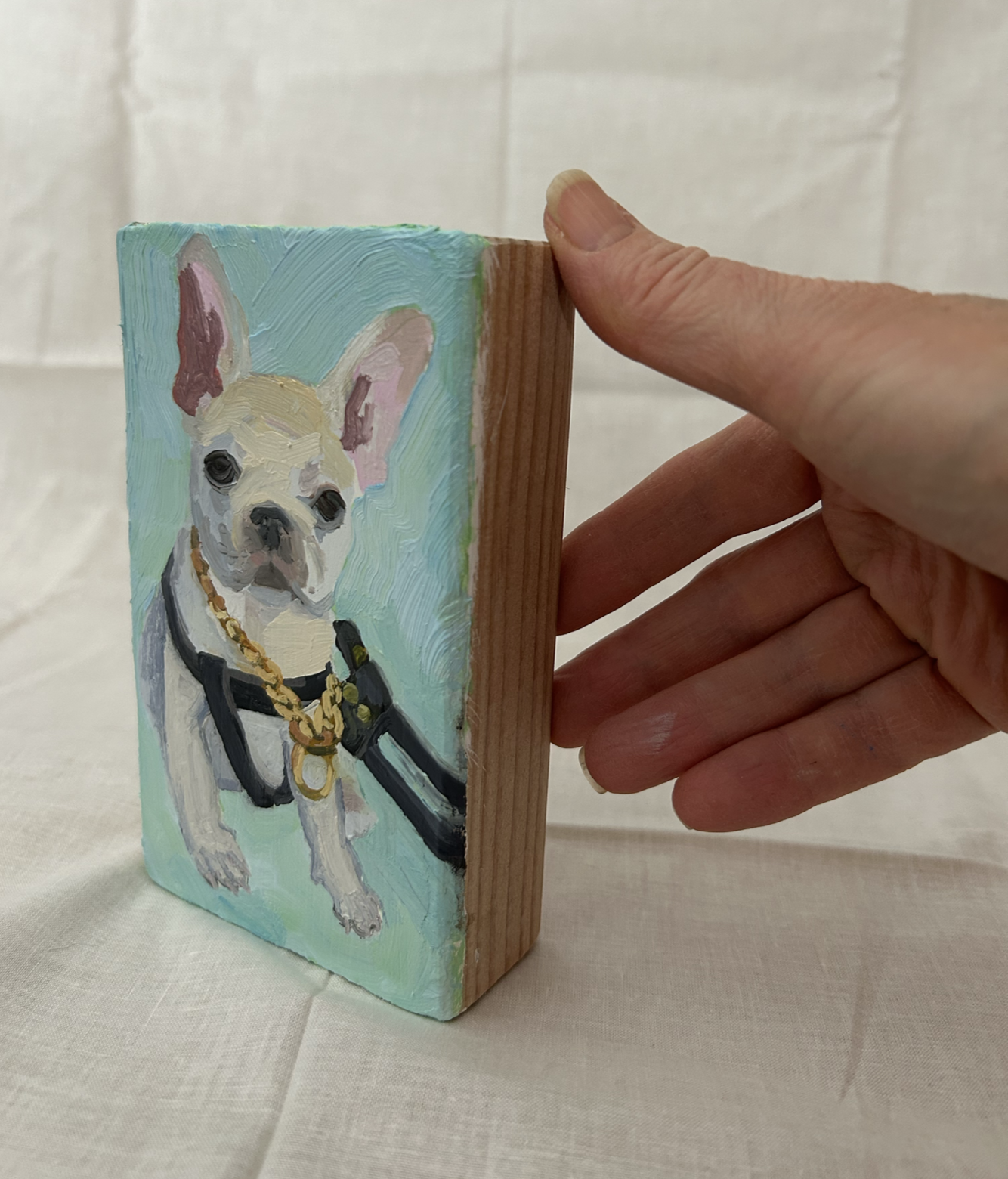 Screenshot 2026-02-16 at 7.07.47 AM.png