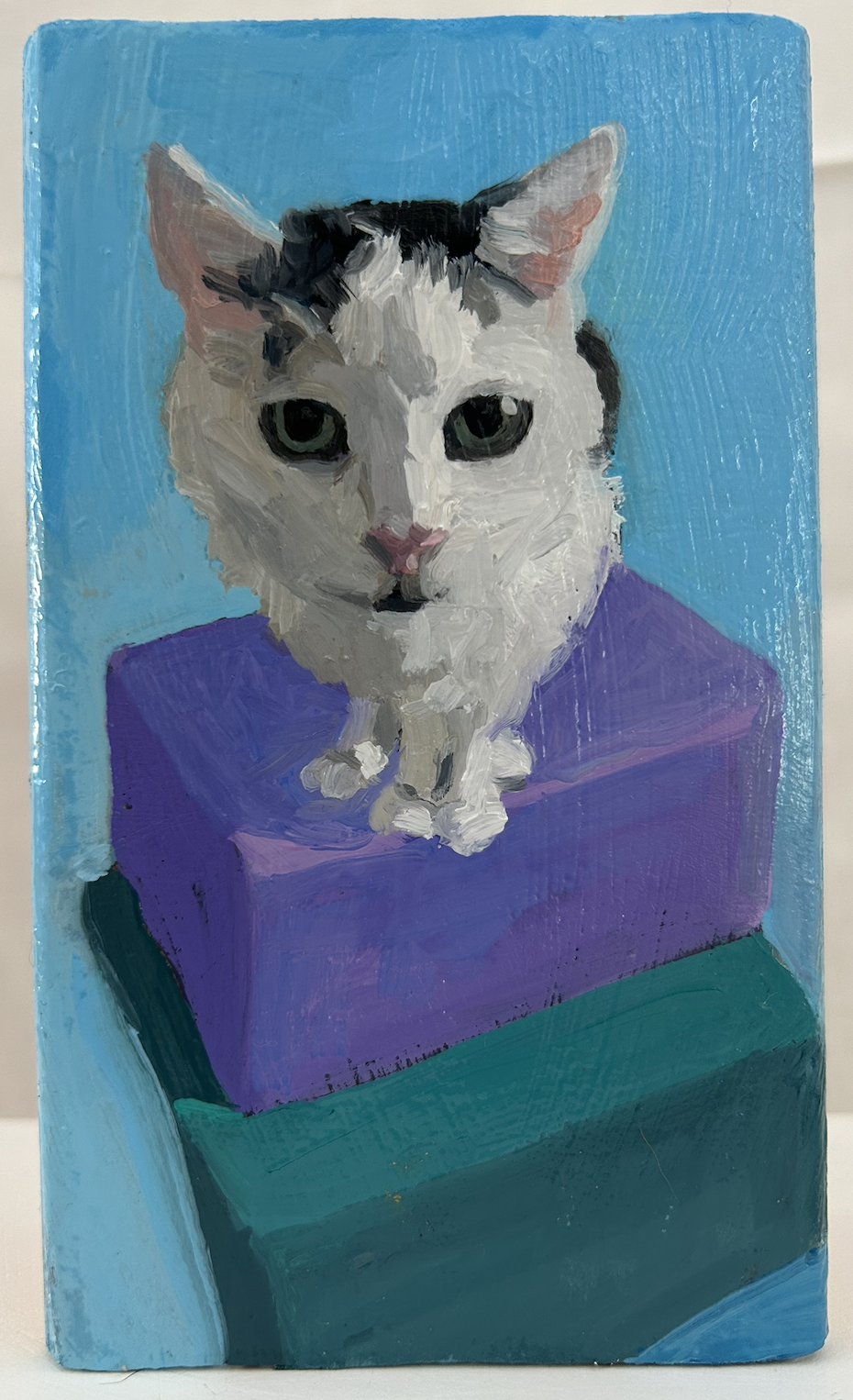 Screenshot 2026-02-15 at 10.16.10 PM.png