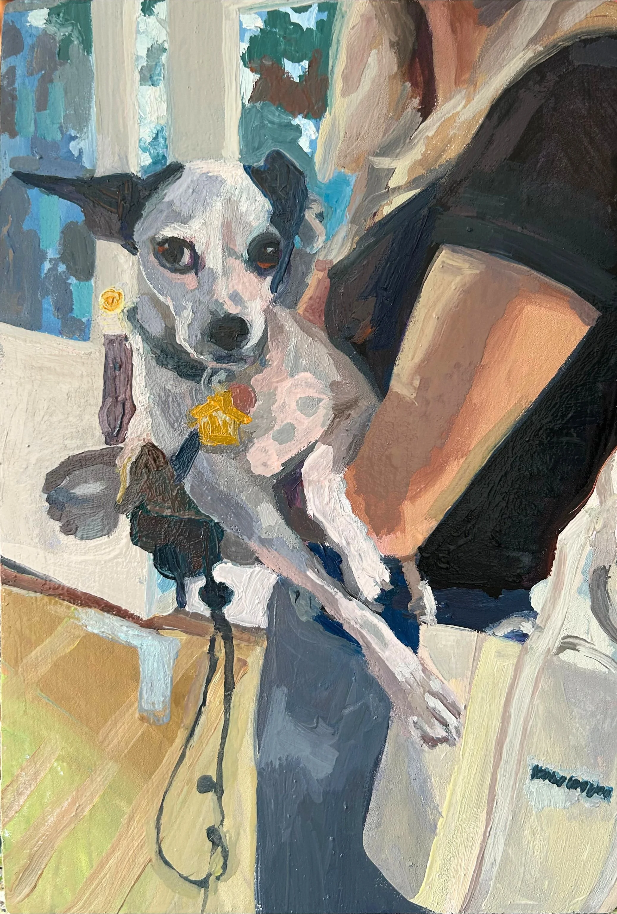 terrier portrait.jpg