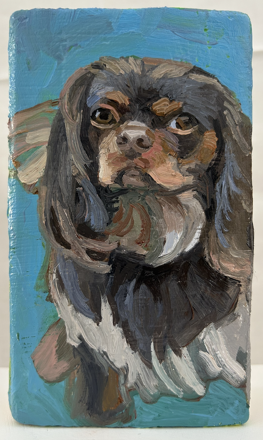 Screenshot 2026-02-15 at 10.13.52 PM.png