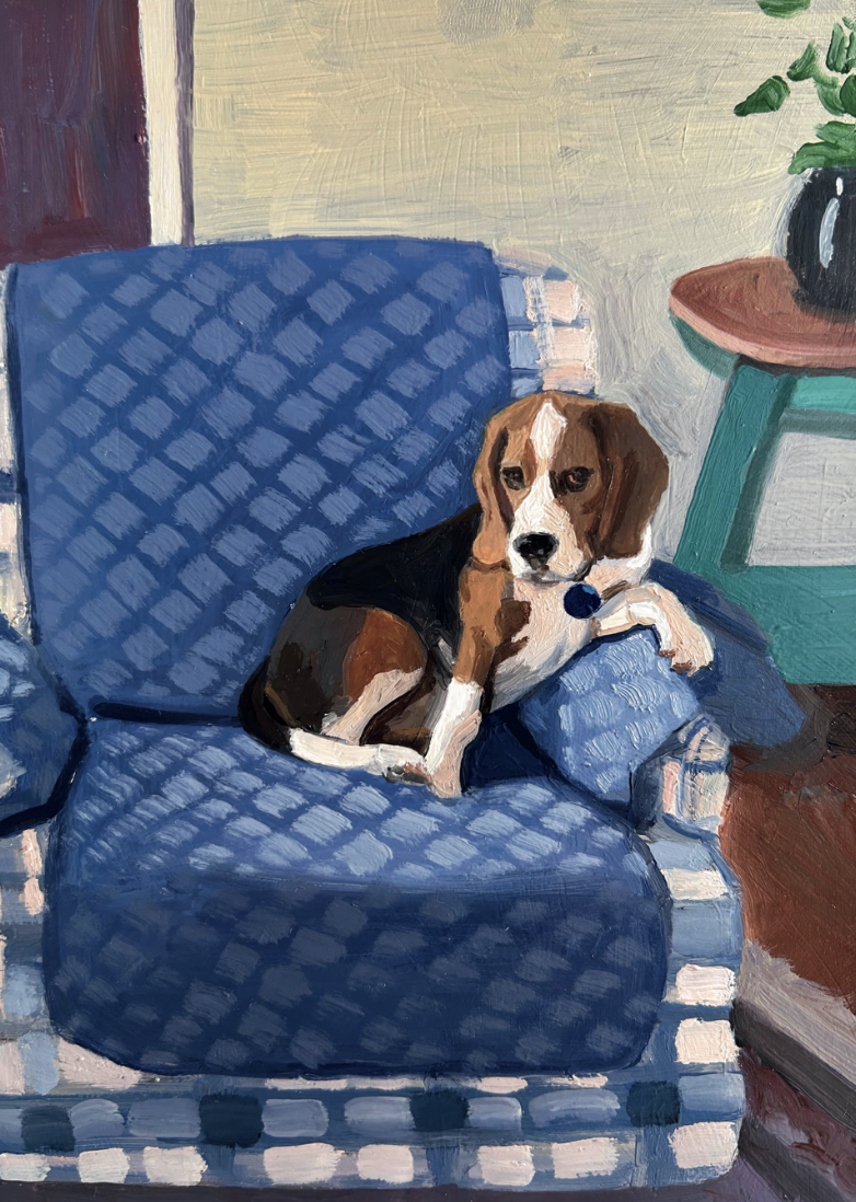 Screenshot 2026-02-14 at 7.43.09 AM.png