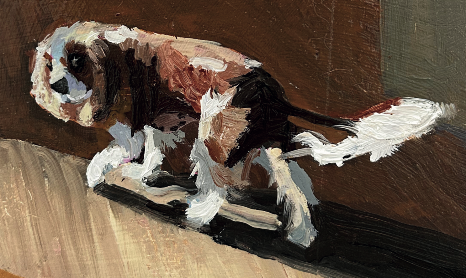 Screenshot 2026-02-14 at 7.42.50 AM.png