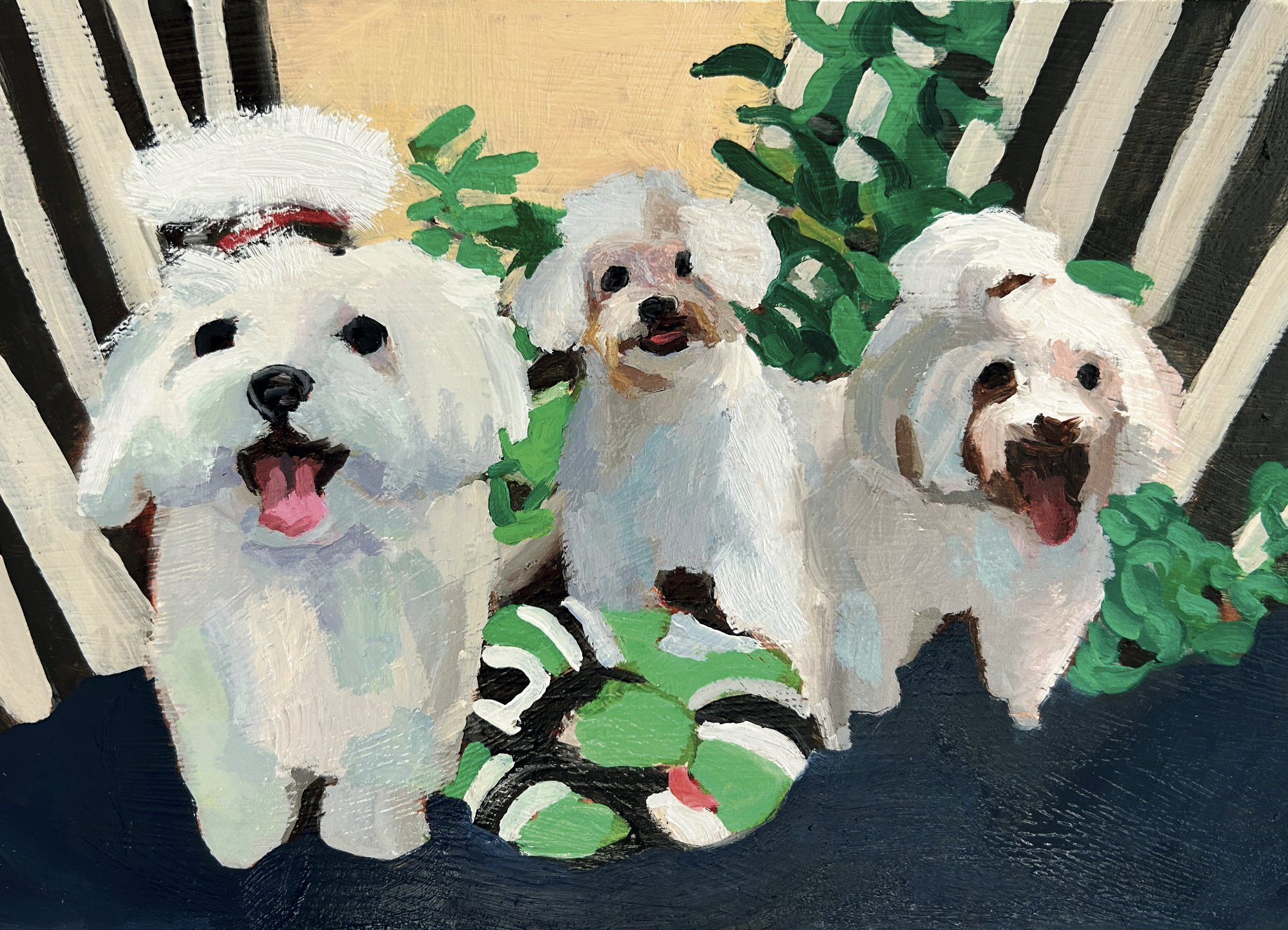 Screenshot 2026-02-14 at 7.43.36 AM.png