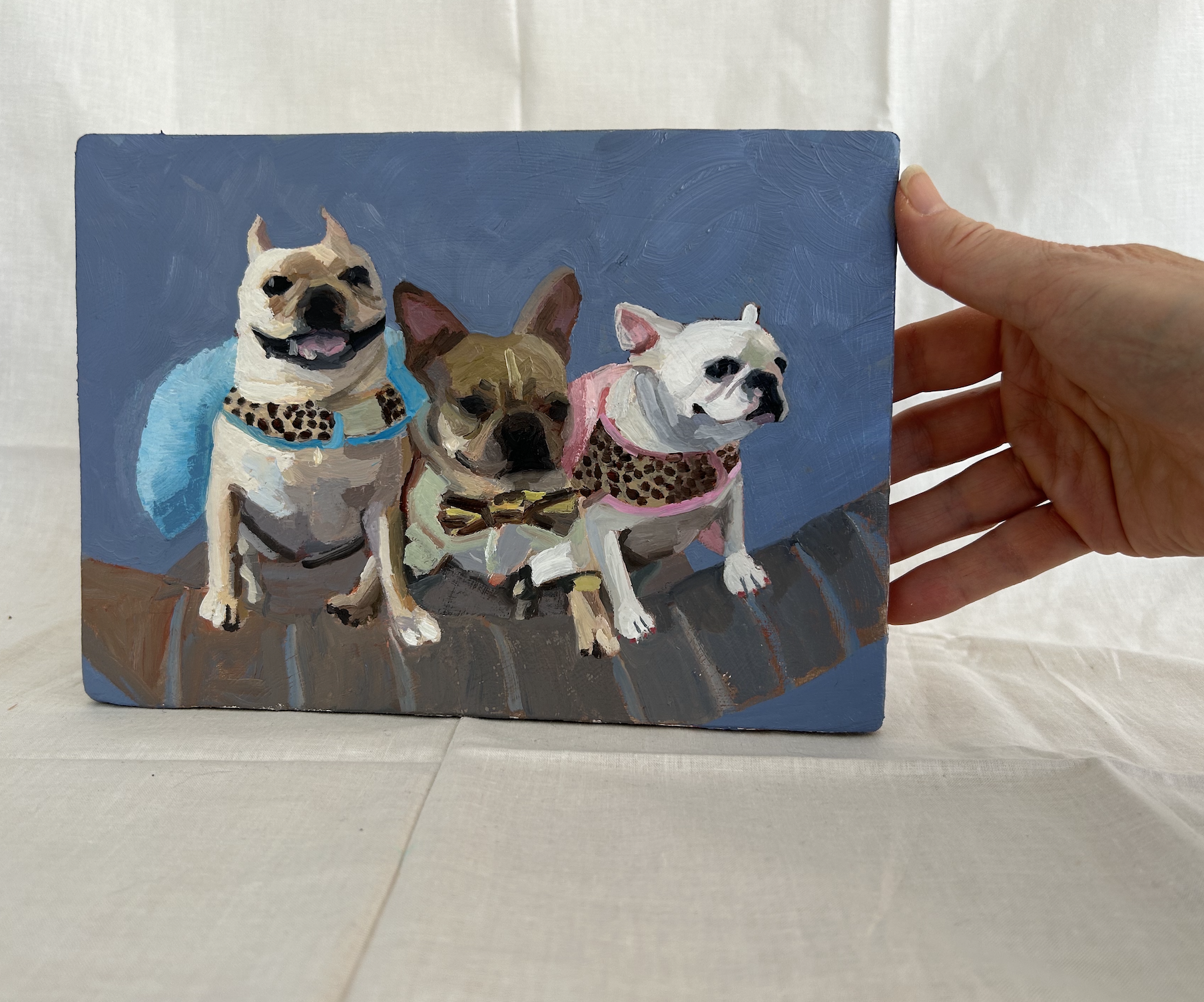 Screenshot 2026-02-16 at 7.10.37 AM.png