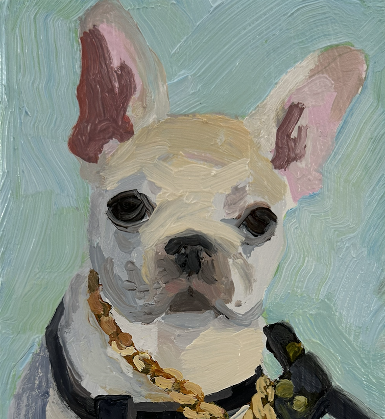 Screenshot 2026-02-14 at 8.32.24 PM.png